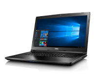 MSI GL72 i5-6300HQ/8GB/1TB/Win10X GF940MX FHD - 339931 - zdjęcie 6